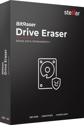 stellar bitraser discount or stellar bitraser coupon