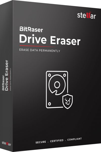 bitraser file eraser reviews