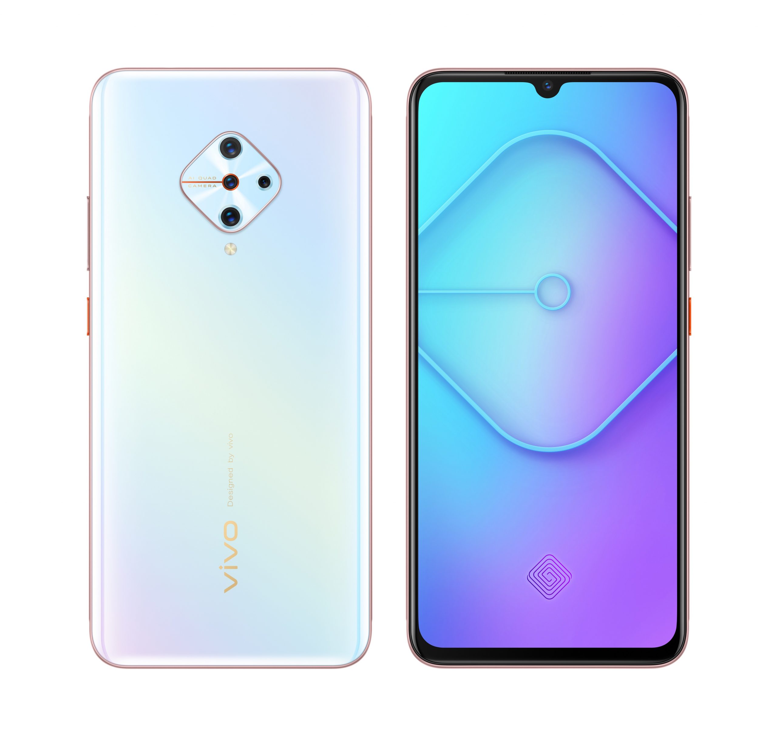 Vivo y36 камера. Виво s1 Pro. Vivo s1. Vivo s1 1907. Vivo 1 камера.