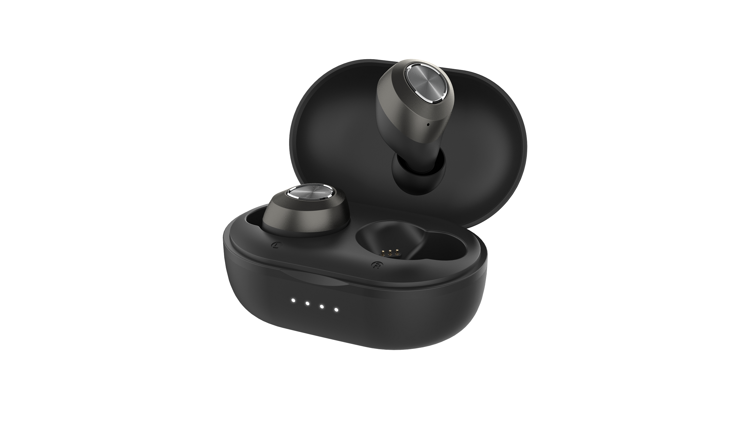 Lenovo TWS HT10 Pro Earbuds with EQ Technology Set to Launch in India ...