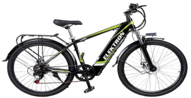 best lightweight bicycle in india