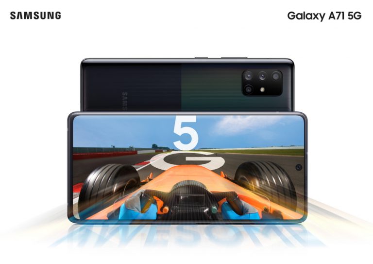 samsung new m30s