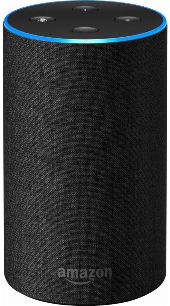 10 Useful Alexa Features • TechVorm