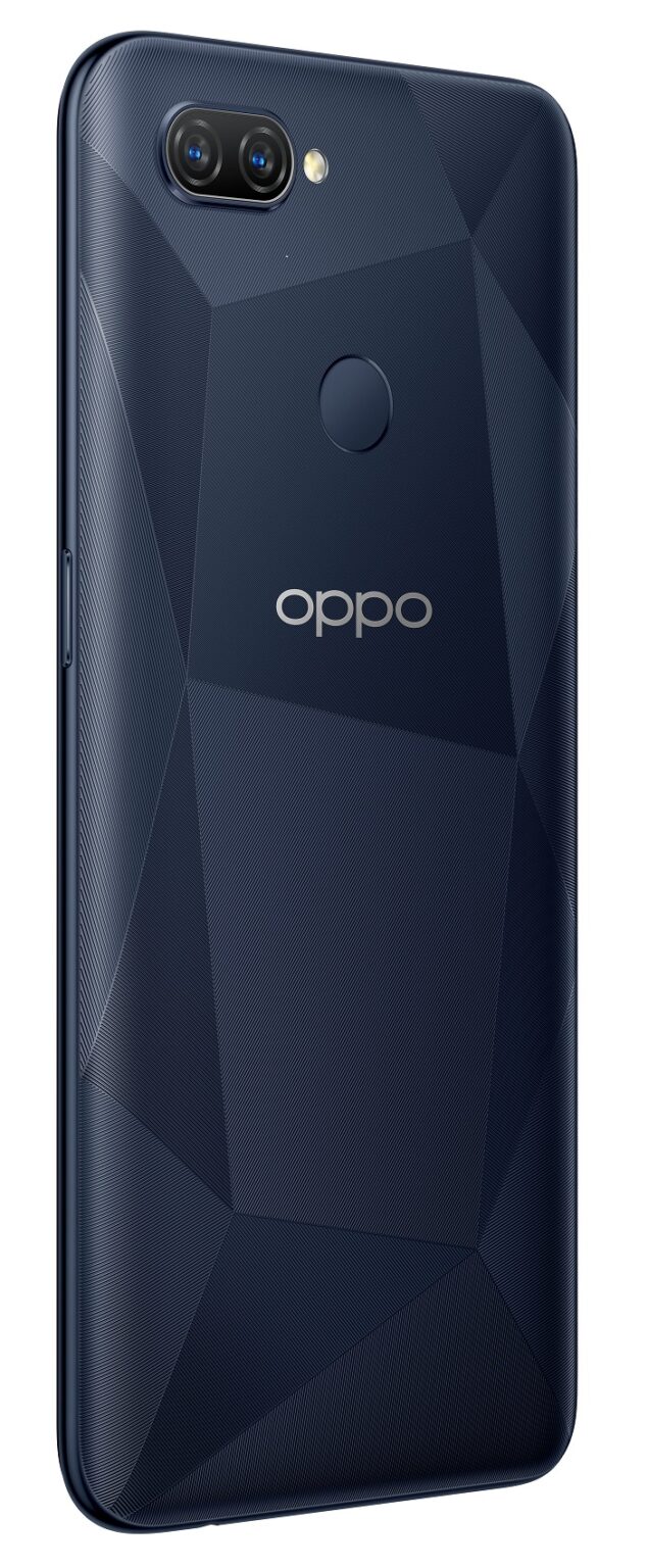 oppo 31a price