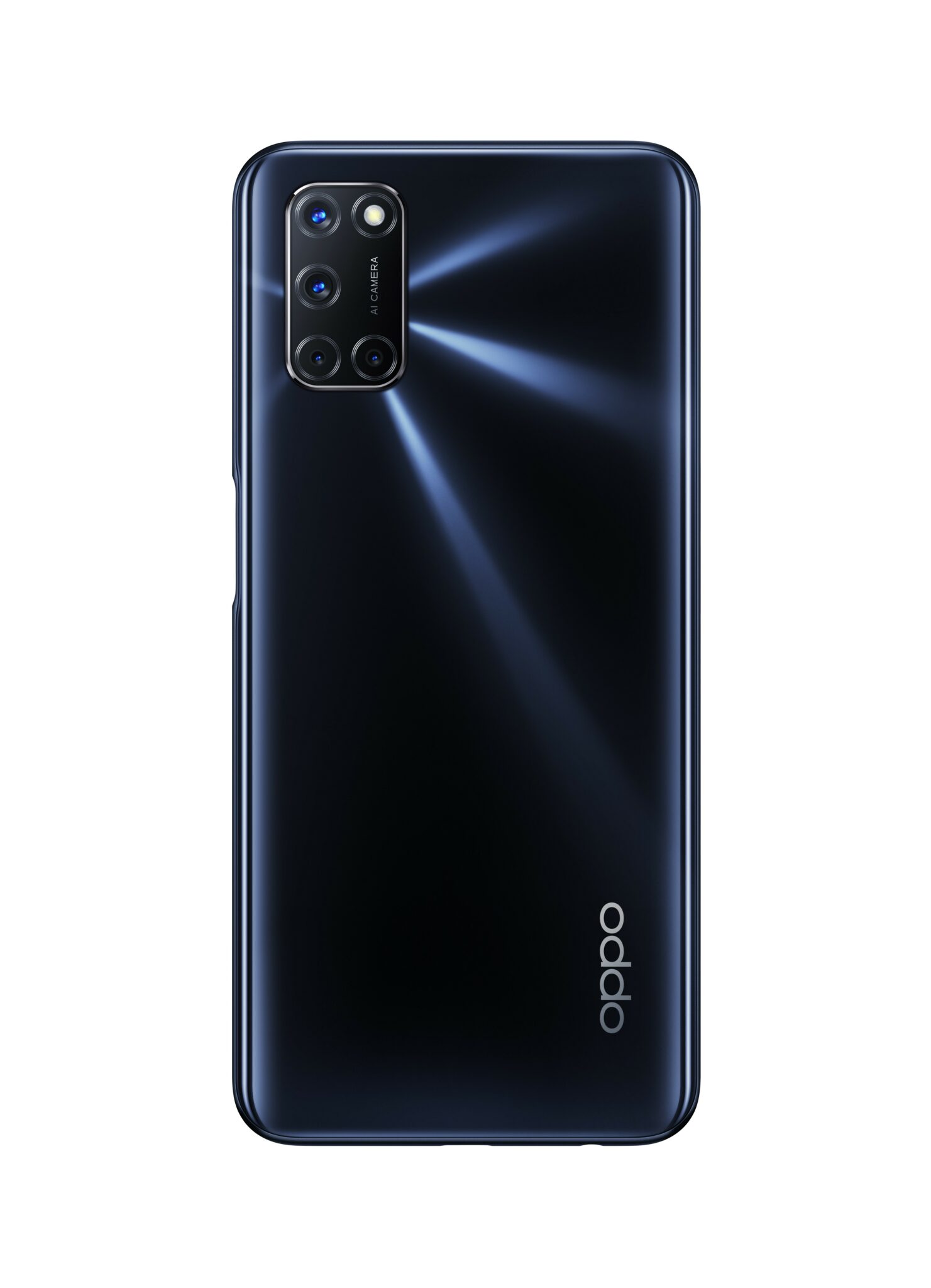 oppo a50 2