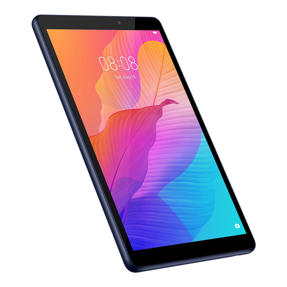 tab 8 inch 2020