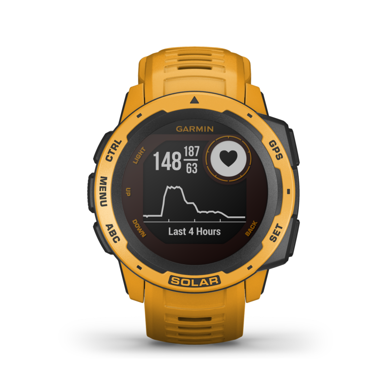 guess gc30000