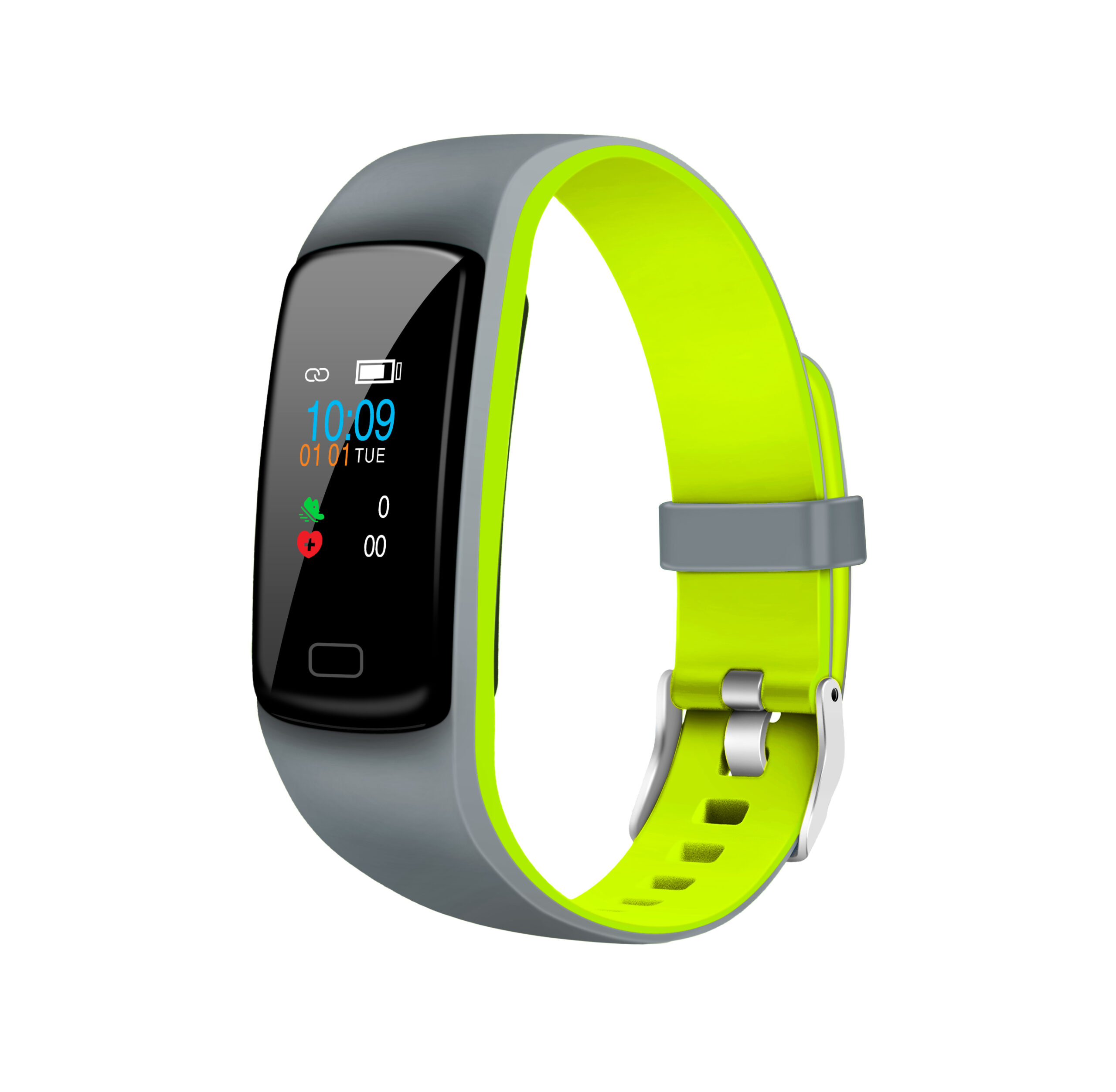 helix timex gusto price