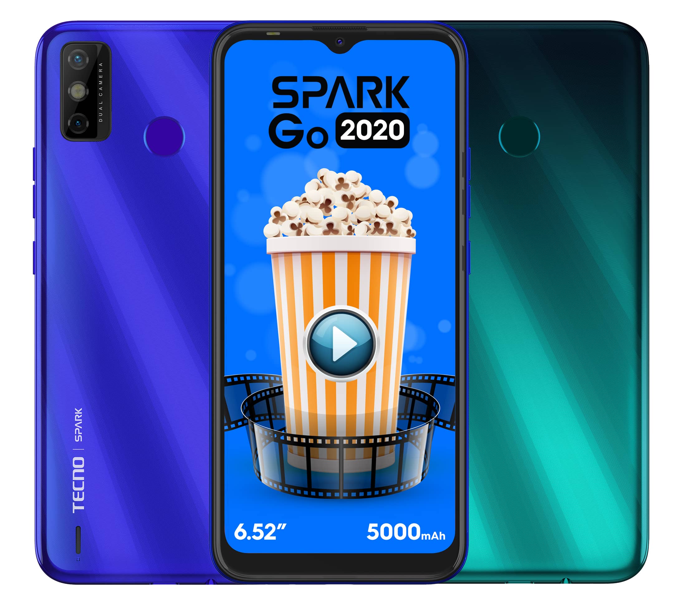 Techno spark go дисплей. Techno Spark 6 go 2020. Techno Spark go 2020. Techno Spark 20 процессор. Techno Spark Football.