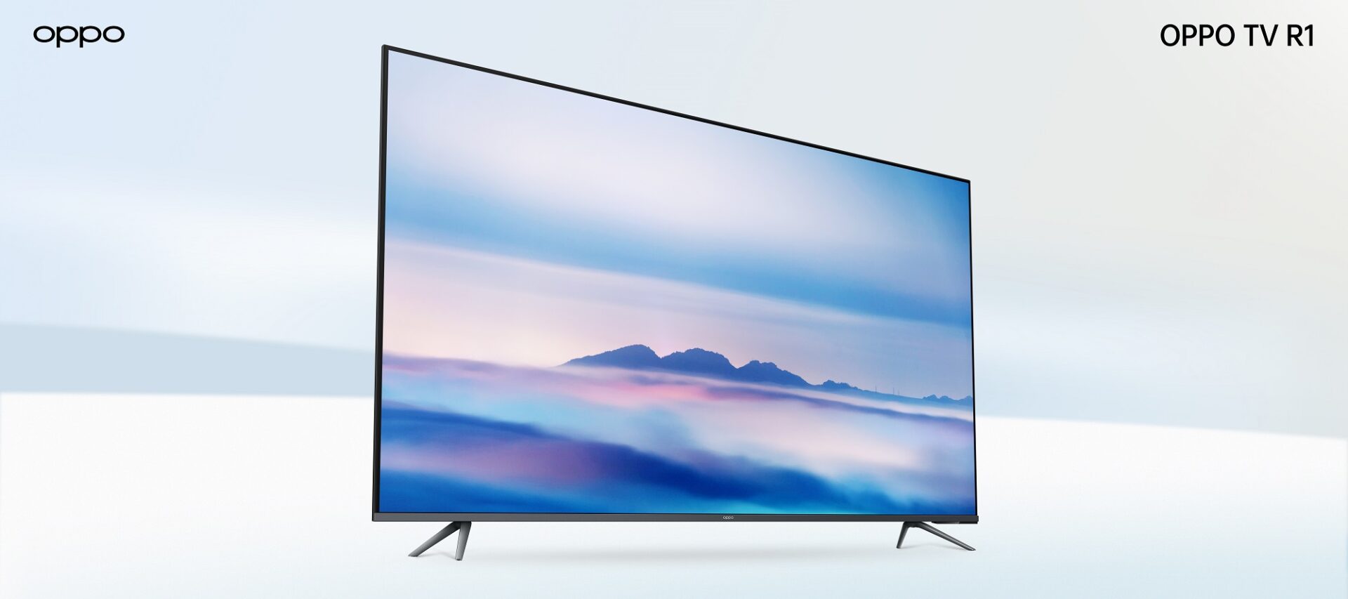 OPPO Smart TVs, OPPO Enco X TWS Earphones, OPPO Watch RX Unveiled ...