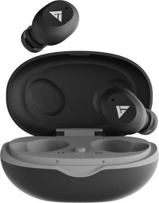 boult audio airbass combuds features