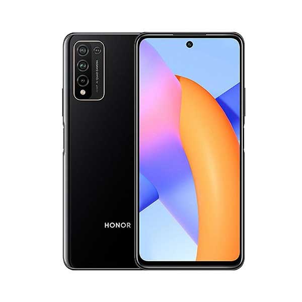 Honor 10 lite обновление камеры