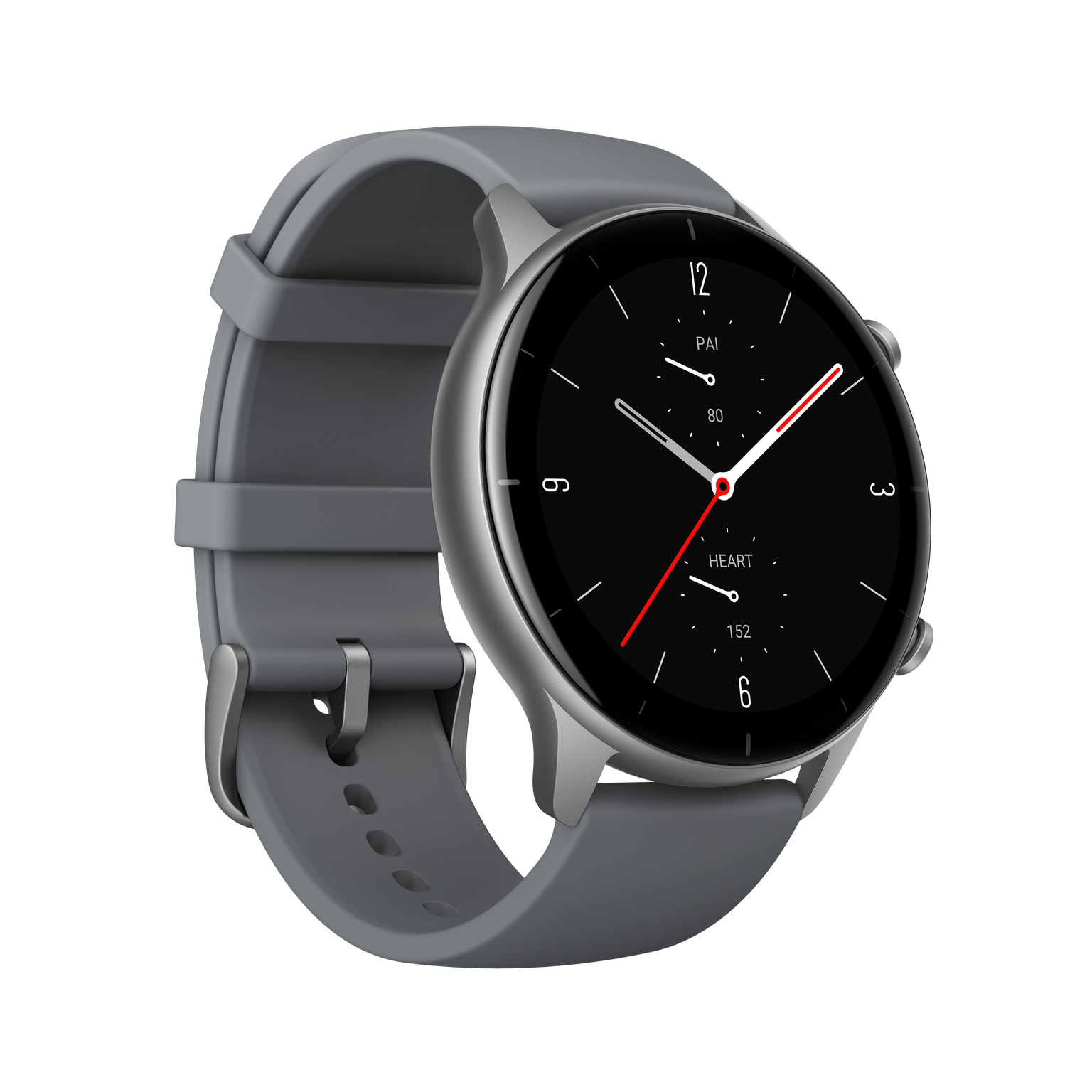 amazfit gtr flipkart