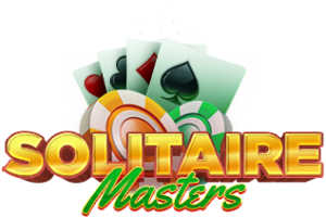 solitaire masters