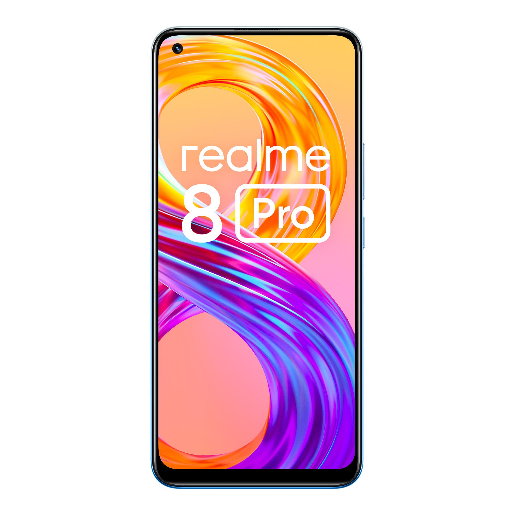 Смартфон 8 pro. Realme 8 Pro 8/128gb. Realme 8 Pro 6+128gb Infinite Blue. Смартфон Realme 8 6/128gb. Realme 8 8/128gb купить.