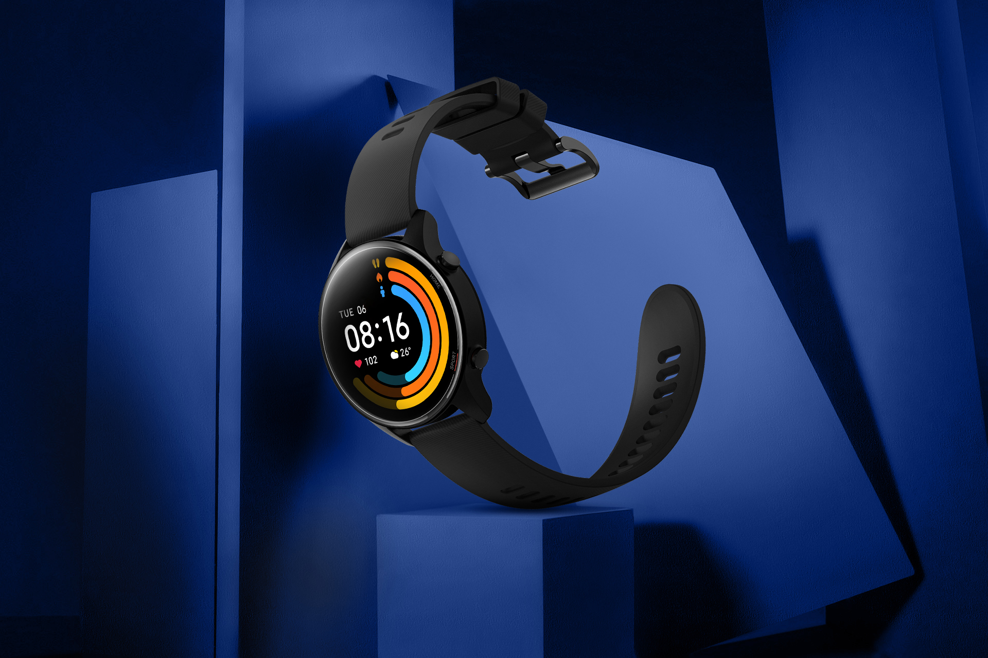 Часы xiaomi active. Xiaomi watch s1. Смарт-часы Xiaomi watch s1 Active. Часы mi 11. Умные часы Xiaomi mi watch Revolve Active.