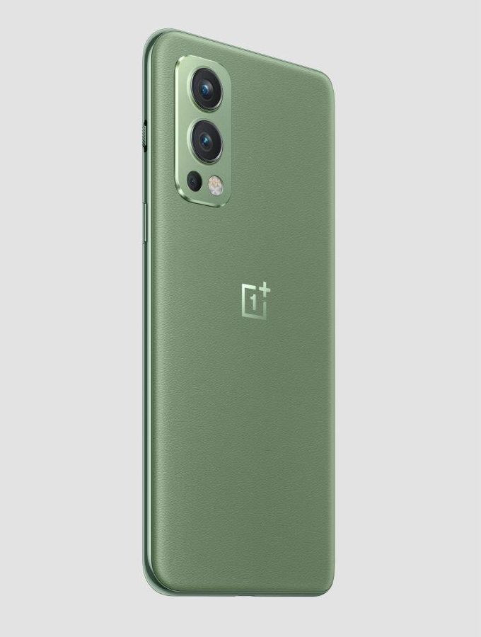 Oneplus Nord 12 256 Купить