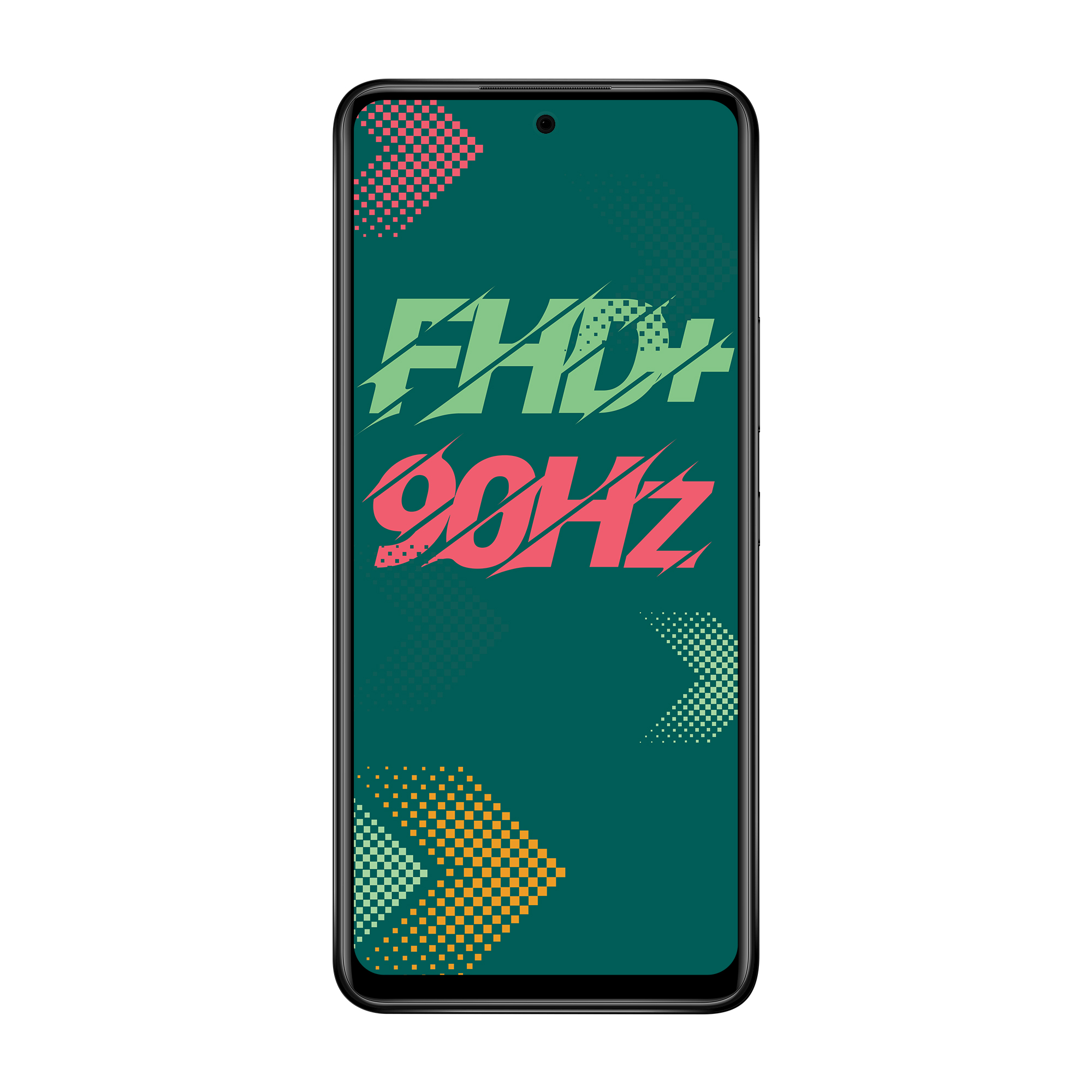 Hot 11s nfc. Инфиникс хот 11 s. Infinix hot 11s 128 ГБ. Infinix hot 11s NFC 6+128gb Green Wave. Infinix hot 11s чехол.