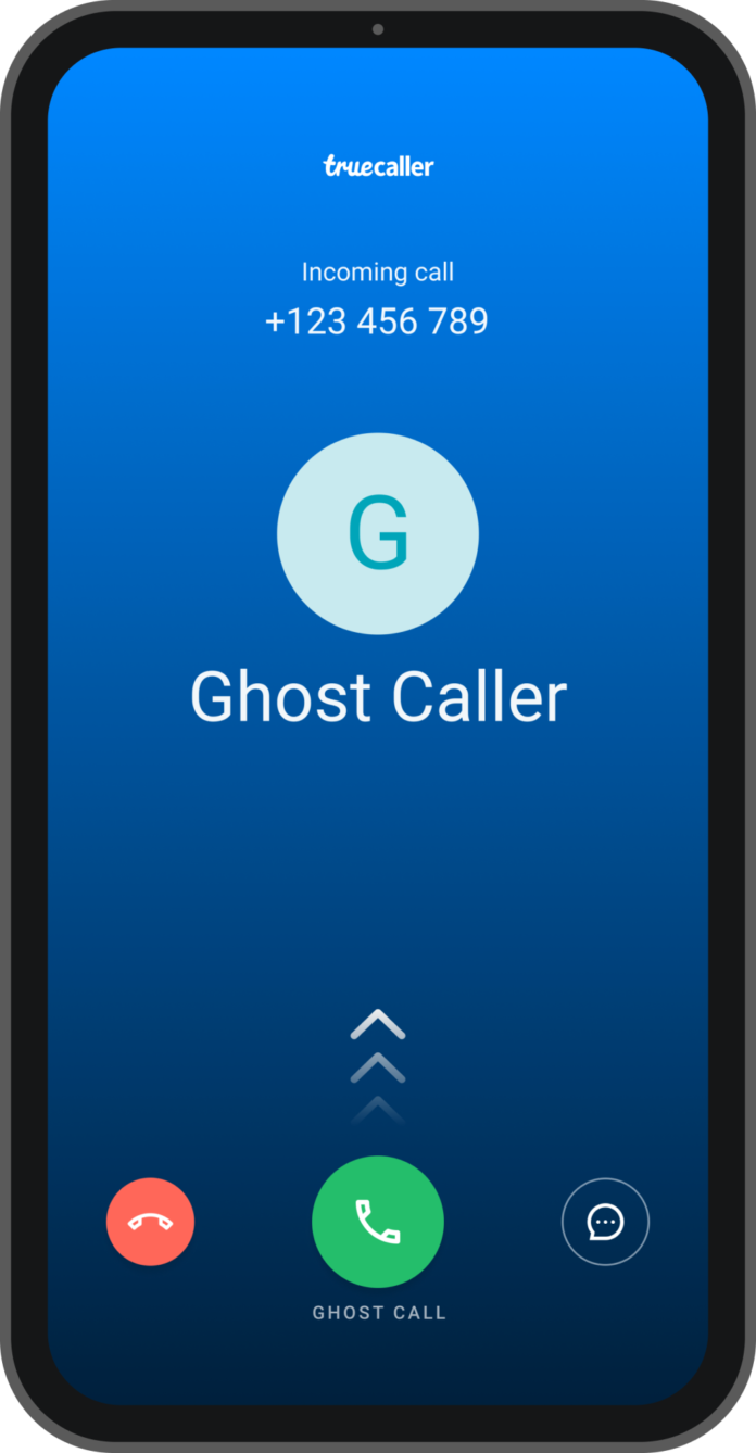 Truecaller Version 12 Announced with Features of Video Caller Id, Voice
