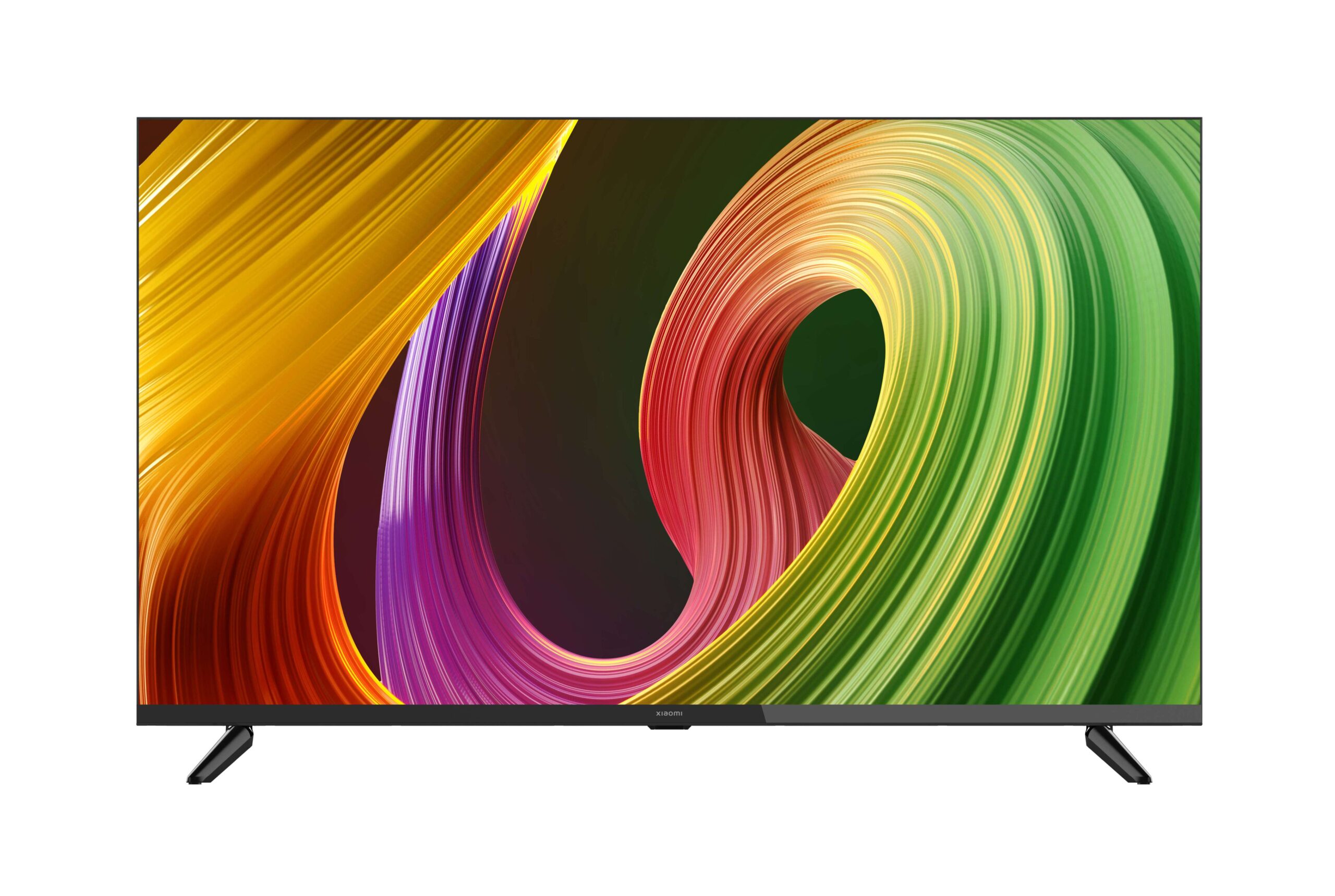 Телевизор led xiaomi mi tv a2 55