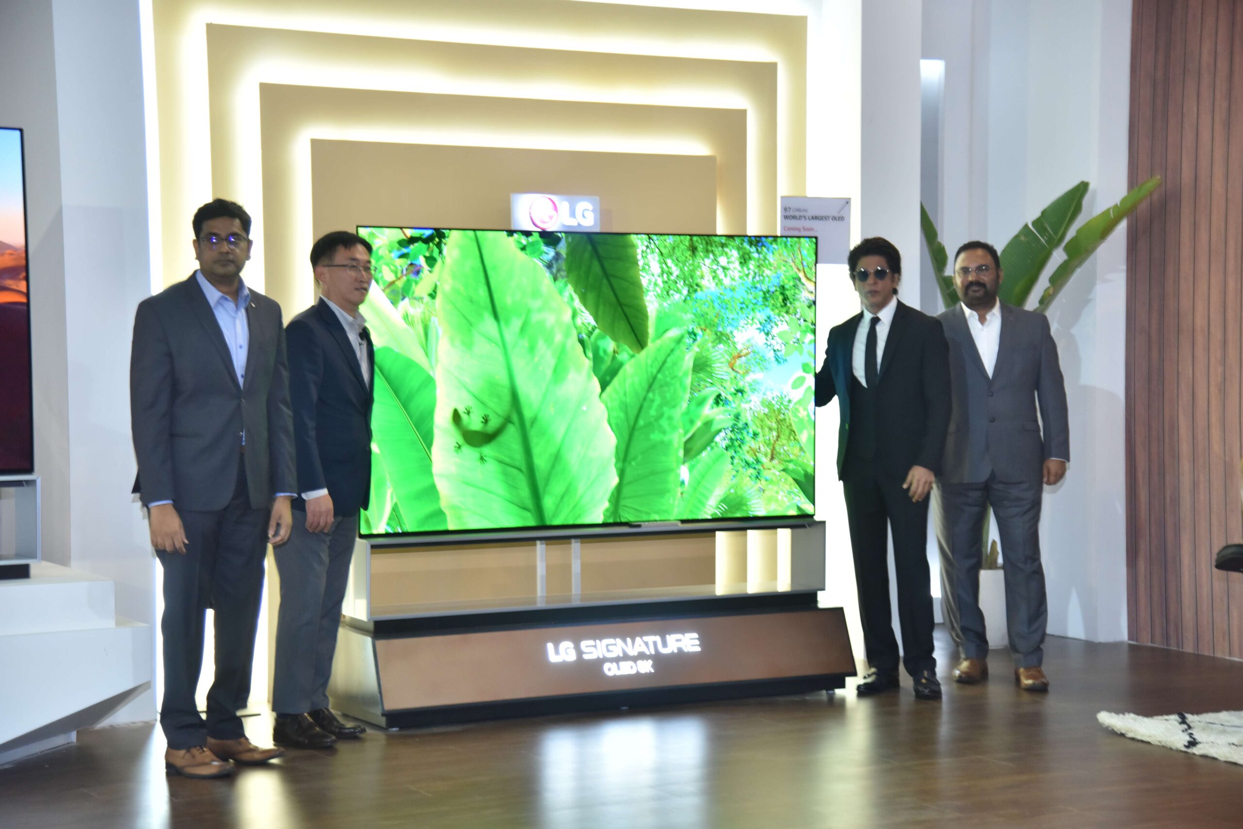 lg-2022-oled-tv-lineup-introduced-in-india-techvorm