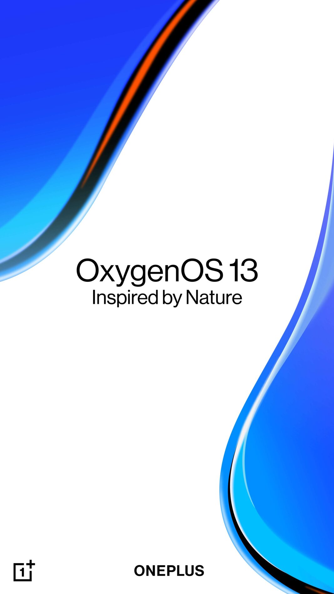 OnePlus Introduces OxygenOS 13 with Aquamorphic Design, Smoother OnePlus Introduces OxygenOS 13 with Aquamorphic Design, Smoother