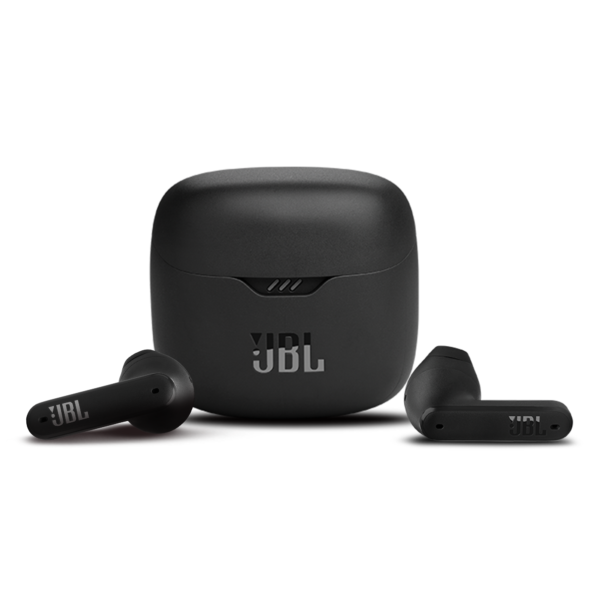 JBL Tune Flex Transformable TWS Earbuds Launched at INR 6999 • TechVorm