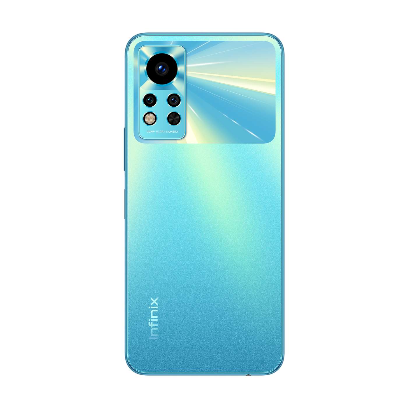 Infinix Note 12 I Купить