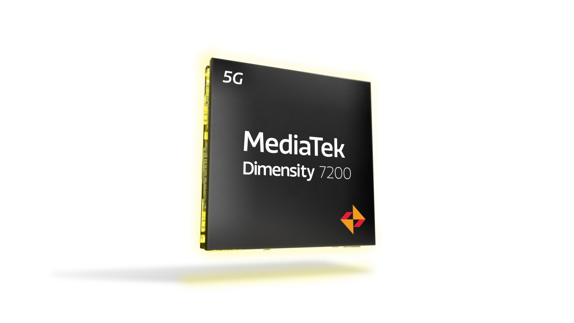 MediaTek Launches Dimensity 7200 With Support Of Upto 200MP Camera ...