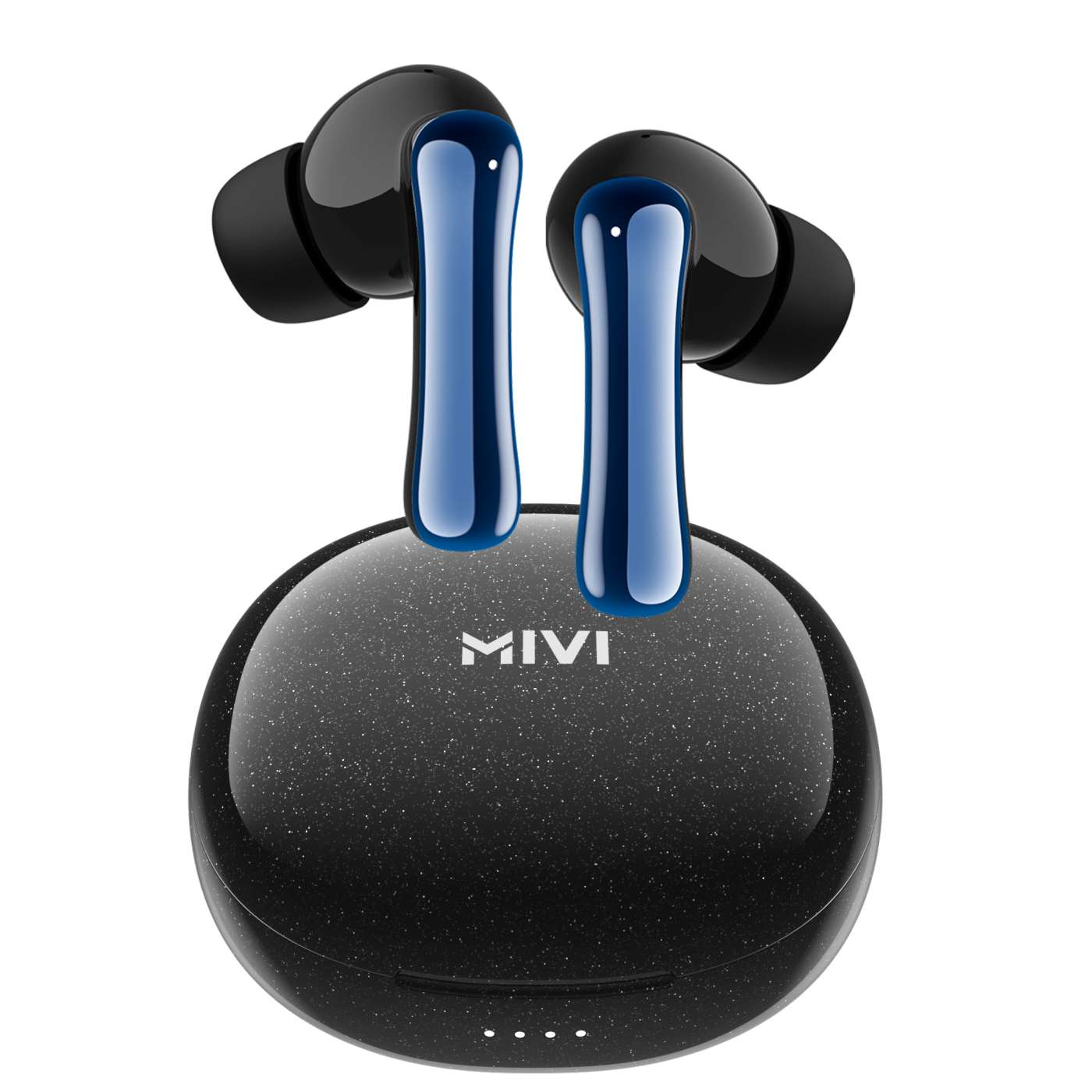 Mivi earbuds online price