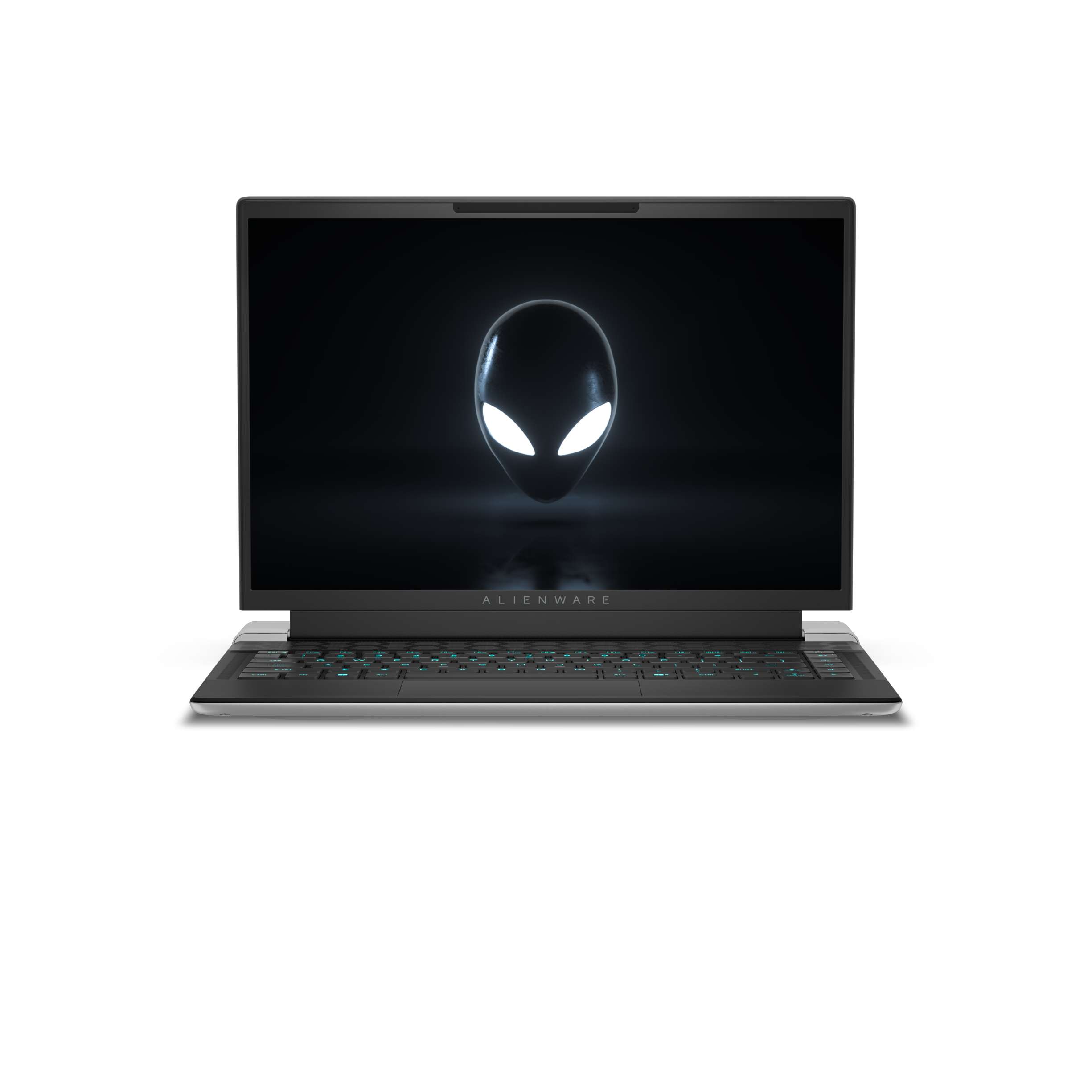 Dell Alienware m16 and x14 R2 Gaming Laptops Launched in India • TechVorm