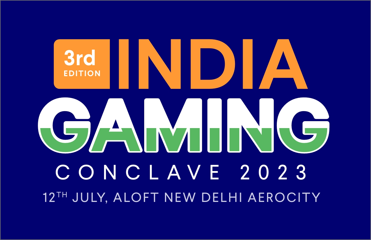 India Gaming Industry Is Emerging As World’s Largest Gaming Hub • TechVorm