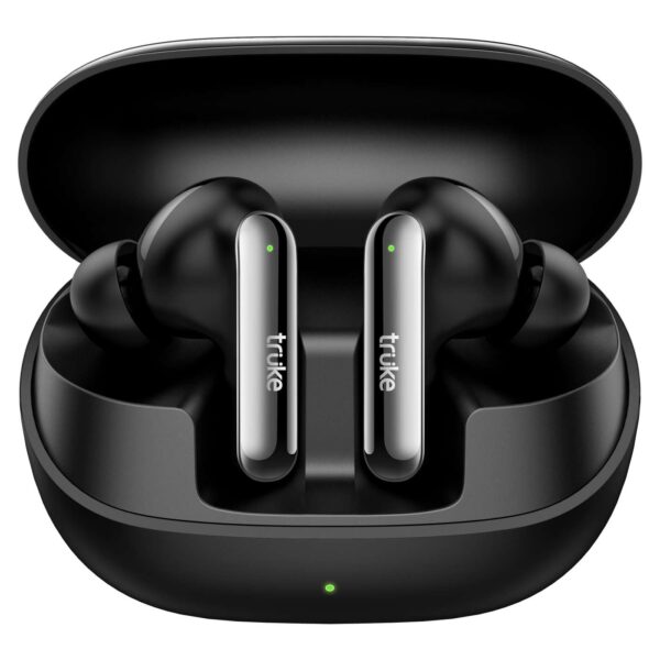 Flawless call quality earbuds new arrivals