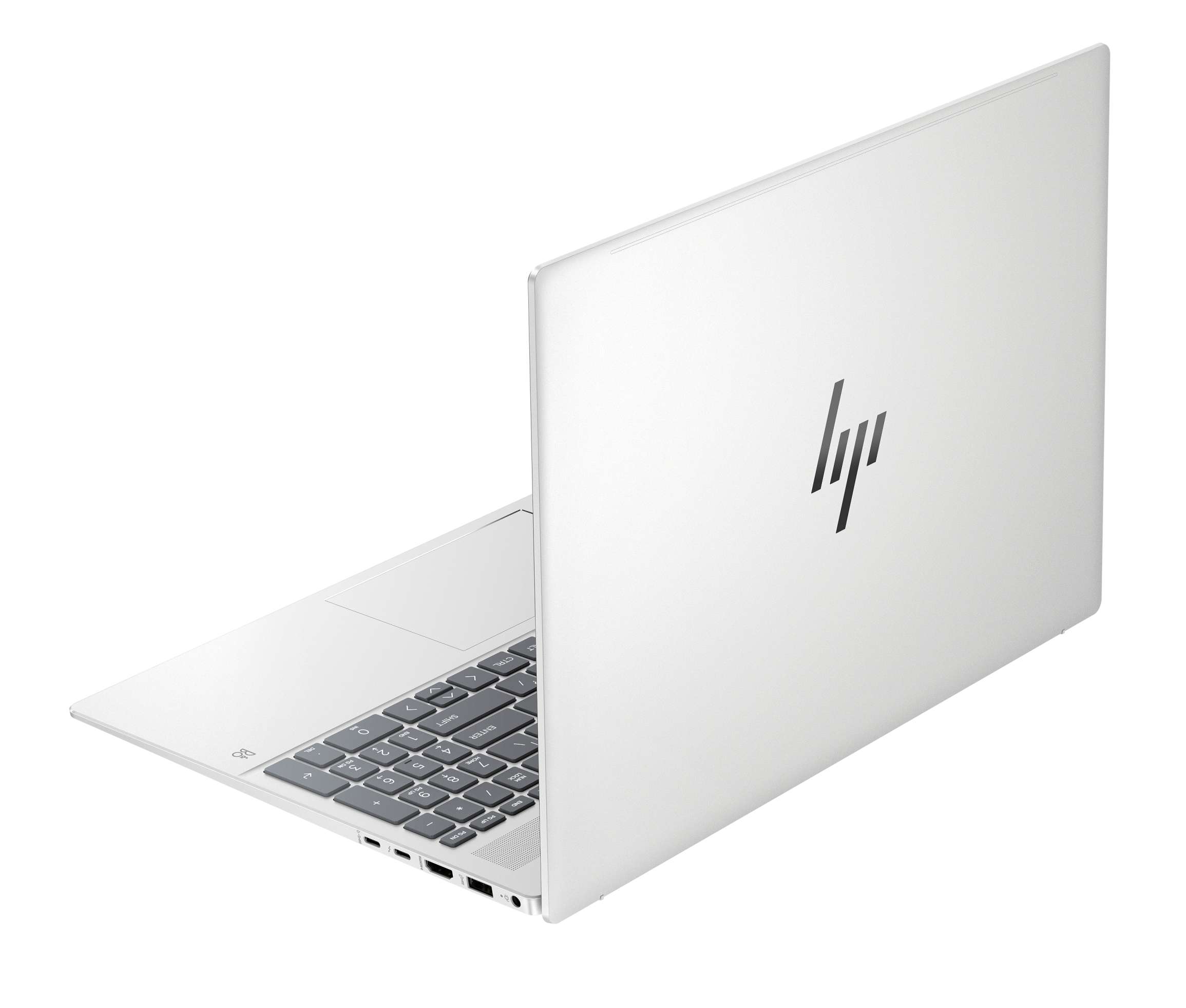 HP Pavilion Plus 16 & 14 Laptops With 13th Gen Intel Core Processors ...