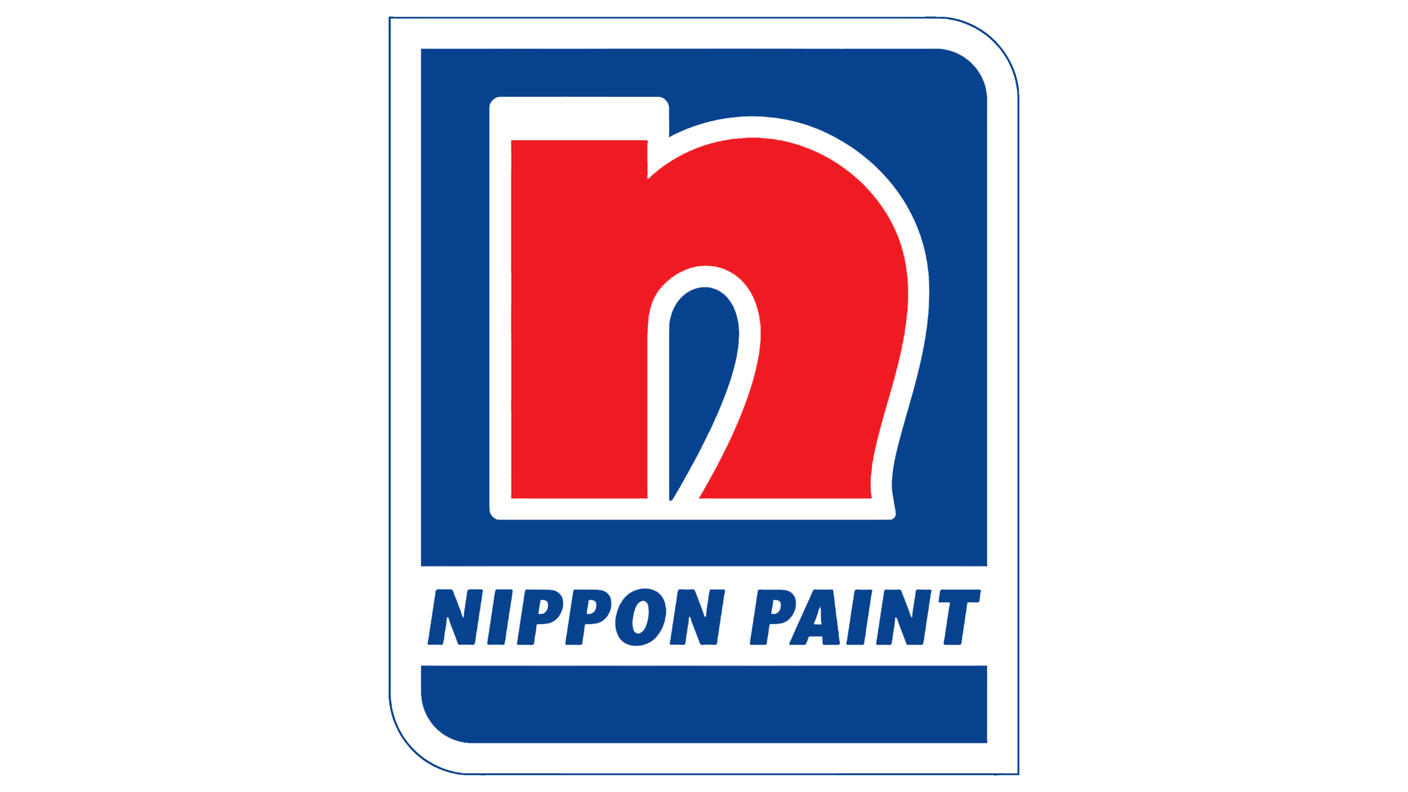 Nippon Paint India Partners with Humble Bee to Strengthen Sustainable ...