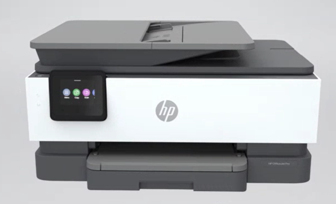 Hp Introduces New Range Of Officejet Pro Printers For Smbs In India Techvorm