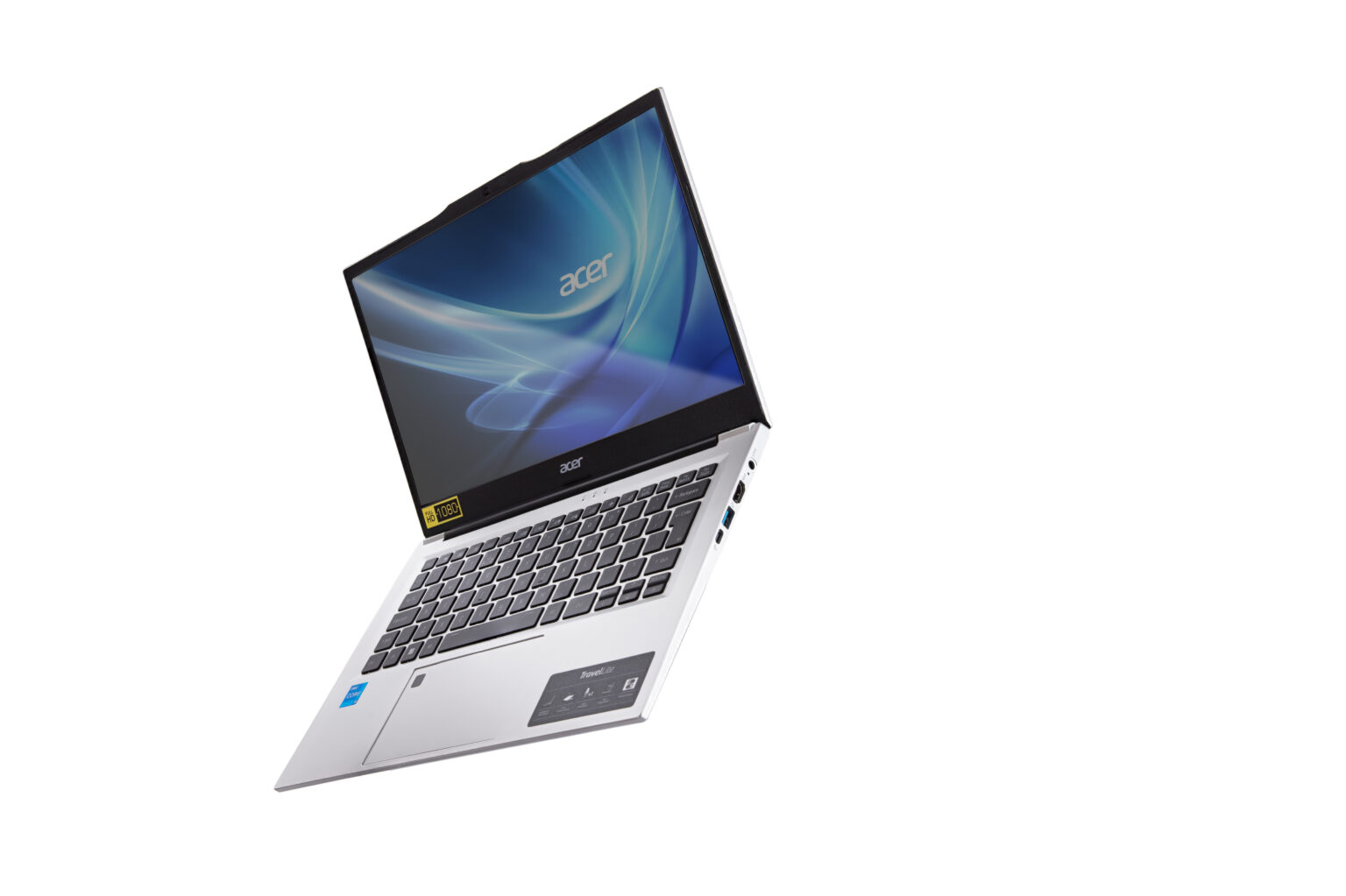 acer laptop display price 14 inch price in india